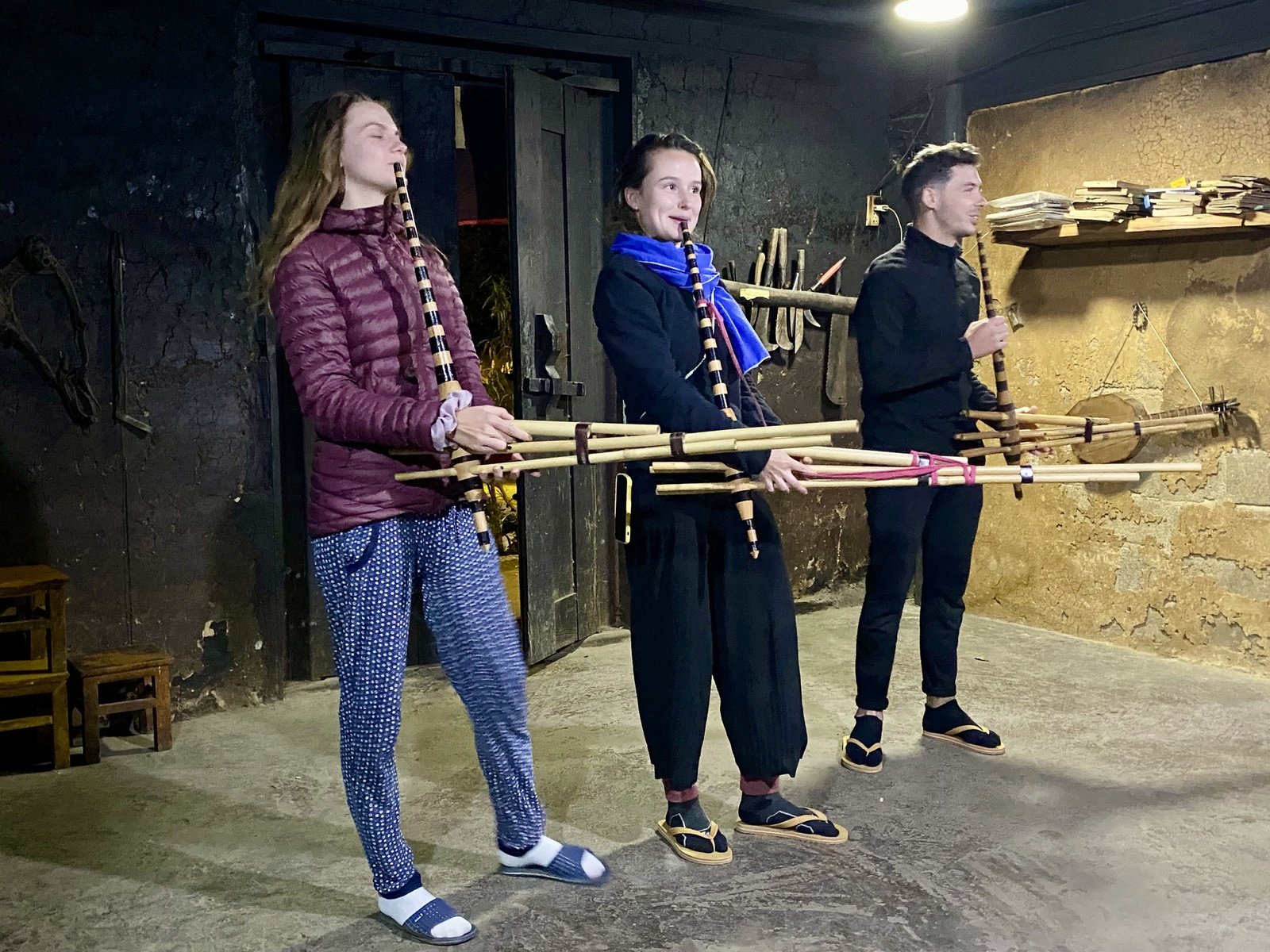 Real Voices of the North: Analyzing Ha Giang E-Bike Tour Reviews for the Ultimate Adventure